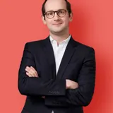 Photo de Philippe Dilasser