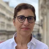 Photo de Magali Colli
