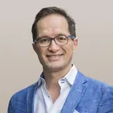 Photo de Peter Hinssen