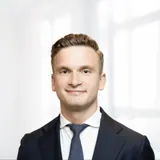 Photo de William Gisselbæk