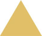 Logo Orfite