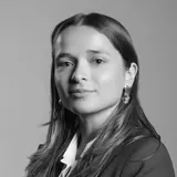 Photo de Emma POLI