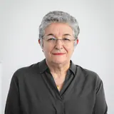 Photo de Adélaïde Carrasco