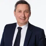 Photo de KNIPPER Bertrand