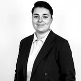 Photo de Iris LAVAINE