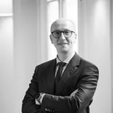 Photo de Jean-François Beaudoin