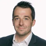 Photo de Yoann Bonnamour