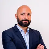 Photo de Hugues Chabalier