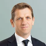 Photo de Sébastien Lecaudey