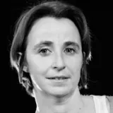 Photo de Sandra Stella