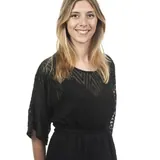 Photo de Julie Lesueur