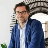 Photo de Emery Jacquillat