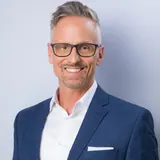 Photo de Christoph Raninger