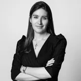 Photo de Roxane Shahmohammadi