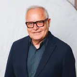 Photo de Yves Merolle
