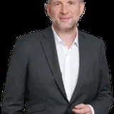 Photo de Laurent Tourtois