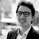 Photo de Benjamin Colzart