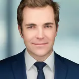 Photo de Arnaud Lionard