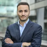 Photo de Kamal EL OUAZOUAZ