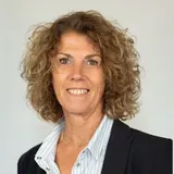 Photo de Béatrice Bastien