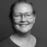 Photo de Sandra Lagumina