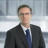 Photo de Pierre Nebout
