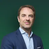 Photo de Edouard SCHEIDEGGER
