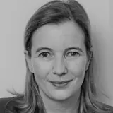 Photo de Frédérique Cassignol
