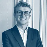 Photo de Thibault Soudant