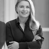 Photo de Michalina SLEZAK