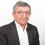 Photo de SATGE Thierry