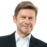 Photo de Thierry Chignon