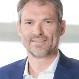 Photo de Philippe Héry