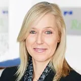 Photo de Dörte Höppner