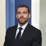Photo de Fabio DIMONTE