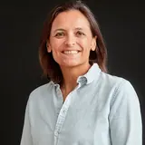 Photo de Valérie Perruchot