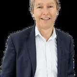 Photo de Olav Ostin