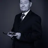 Photo de Daniel Beaumont