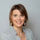 Photo de Aurélie Labarias