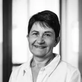 Photo de Nathalie Peltier