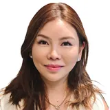 Photo de Amanda Soon