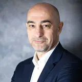Photo de Claude Koestner