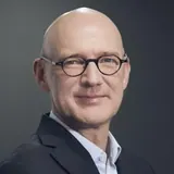 Photo de Andreas von der Gathen