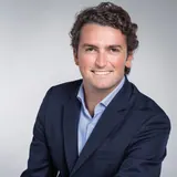 Photo de Eugène ARGELLIES