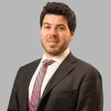 Photo de Isaac Shmulewitz