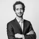 Photo de Camille Defaye