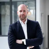 Photo de Matthieu Dordolo