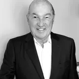 Photo de Hervé Claquin