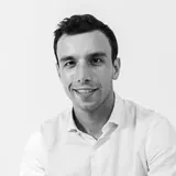Photo de Alexis Touzé