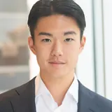 Photo de Christian Bae